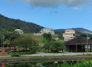bc2c4019796501a4edcc0bf8c69e8b33ada18777 · Terreno à venda, 844 m² por R$ 180.000,00 - Ubatiba - Maricá/RJ