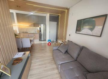 729621a2e1a748d388ceff28519e1240ccdf8117 · Apartamento com 2 dormitórios à venda, 59 m² por R$ 283.900,00 - Jardim Santa Rita I - Nova Odessa/S