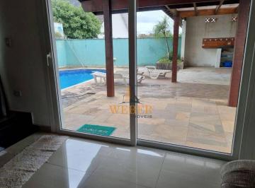 44a58a35d3c0e6b4dd8ec170e75a7bf09cfdf699 · Casa com 3 dormitórios à venda, 345 m² por R$ 1.599.000,00 - São Paulo II - Cotia/SP