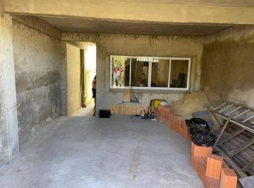 64434c66f261dd4247c5d90d5a60ddac4d3a94ab · Sobrado com 2 dormitórios à venda, 120 m² por R$ 220.000,00 - Nhombuca ( Caucaia do Alto) - Cotia/SP
