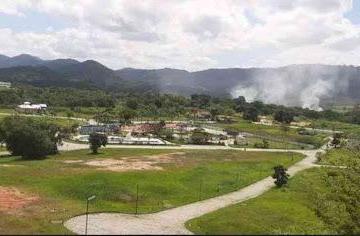 33a0575e1fdd39bcd82388f5553ea2ffa04a23f0 · Terreno à venda, 677 m² por R$ 60.000,00 - Ubatiba - Maricá/RJ