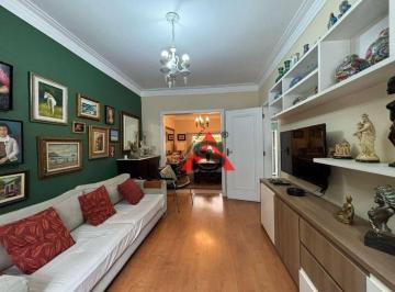 c86c91f2b50f7527246d72008754ab1df012d930 · Sobrado com 3 dormitórios à venda, 131 m² por R$ 850.000,00 - Ipiranga - São Paulo/SP