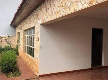 48fd7cadb13a9f7a26520611f242faa2fbaa0010 · Casa com 6 dormitórios à venda, 364 m² por R$ 1.200.000,00 - Centro - Itapetininga/SP