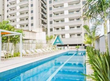 c0ff6d14a82cbfa593acacc9efe3f7a5b072b82e · Apartamento à venda, 75 m² por R$ 750.000,01 - Centro - São Bernardo do Campo/SP