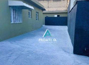 db2f8383730502182fe561173da9a3f0f93c1994 · Galpão à venda, 263 m² - Barcelona - São Caetano do Sul/SP