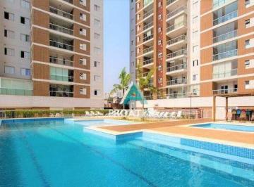 05ba3753c7cc4df51c9bf6413c964e2819acf10f · Apartamento com 3 dormitórios à venda, 93 m² por R$ 850.000,09 - Vila Baeta Neves - São Bernardo do 