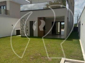 046d71a2646d870737c888a17a455c51917c6c9d · Casa com 4 dormitórios à venda, 185 m² por R$ 1.100.000,00 - Lagoa Redonda - Fortaleza/CE