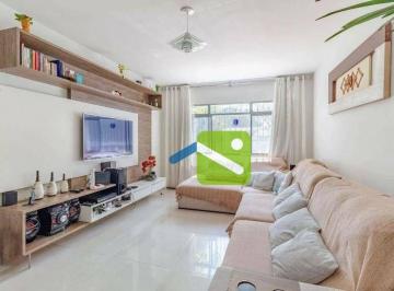 05ce9860454f6d0c9392793cc041e68e59b2a1d3 · Casa com 4 dormitórios à venda, 183 m² - Vila Lageado - São Paulo/SP