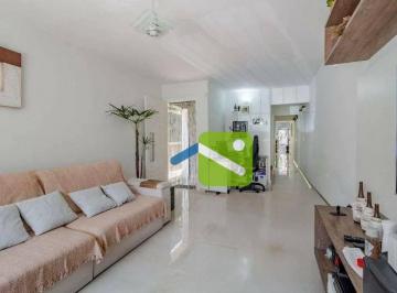 0b429e4ef34c309d17ffa4e609635a147380820d · Casa à venda, na - Vila Lageado - São Paulo/SP