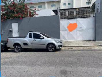 23624c01b84d1636376bf85eb768fc9912eb990f · Casa à venda, 557 m² por R$ 3.000.000,00 - Dionisio Torres - Fortaleza/CE