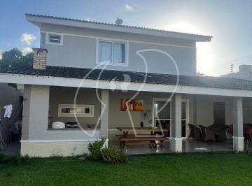 74a13aebb32b829aa290268c3ace4fba6154d6d8 · Casa com 3 dormitórios à venda, 220m² por R$ 740.000 - Coité - Eusébio/CE