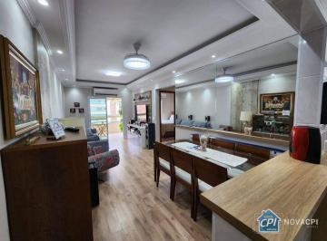 25088a150398dd2baeb4e911433aafda699e5343 · Apartamento com 2 quartos Caiçara em Praia Grande/SP