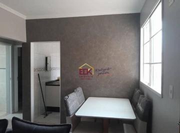 fb9cae0145565c3630a20094485b1912f78782f2 · Apartamento com 2 dormitórios à venda, 60 m² por R$ 292.000 - Vista Verde - São José dos Campos/SP