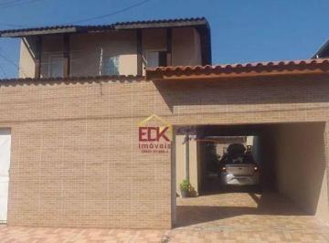 504b6ba00c77dc4d0c586cd4a246700c793dfe4d · Sobrado com 3 dormitórios à venda, 150 m² por R$ 455.000,00 - Vila Suiça - Pindamonhangaba/SP