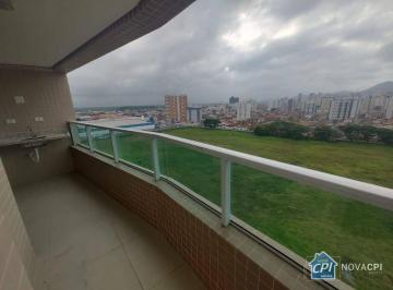 c394c67ea13041c705676972c1f0d4c34883d285 · Apartamento com 3 Suítes em Praia Grande Lazer Completo Alto Padrão