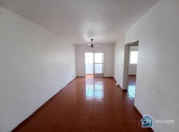 39e76d9c2deeecf0dd080f820801a86d010d0019 · Apartamento com 2 Quartos no Canto do Forte PG
