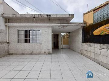 35453c40fccf55a449eda02a45f75f1a66cc8986 · Casa com 2 Quartos Boqueirão na Praia Grande/SP