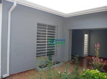 72d2913336d6c399cf1f41c6b69e76380ccac10e · Casa com 3 dormitórios à venda, 168 m² por R$ 550.000,00 - Jardim Monumento - Piracicaba/SP