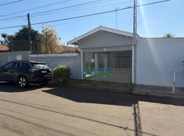 c2e6bf7b969b391ed29bc61f73852abe4f373425 · Casa com 3 dormitórios à venda, 168 m² por R$ 530.000,00 - Jardim Monumento - Piracicaba/SP