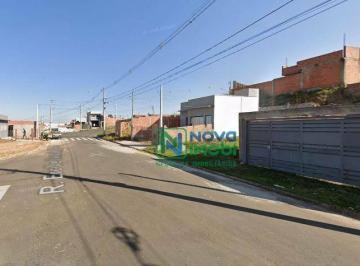 5ecad8fc128b5e00ebcbe28c8dcd95a03d2c8190 · Terreno à venda, 175 m² por R$ 55.000,00 - Vem Viver - Piracicaba/SP