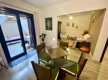 Apartamento · 103m² · 2 Quartos · 1 Vaga · Apartamento à venda no bairro Centro - Caxias do Sul/RS