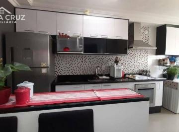 6dd2ba062d96f66a813427c3afbe2b0b48948800 · Apartamento com 2 dormitórios, 54 m² - venda por R$ 420.000 - Barueri/SP