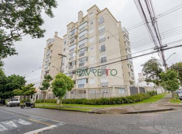 a6f9104b57db19e583cece93ebc69edb6d70dde4 · Cobertura a venda no Bairro Bacacheri