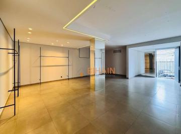 a3339d3d602c0c9bfbd612bb7c53328124015ea9 · Casa à venda, 251 m² por R$ 1.390.000,00 - Prado - Belo Horizonte/MG