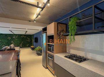 ec9a7bd1b9608700e1d2621bdde75b9afe43c3ff · Apartamento com 2 dormitórios para alugar, 61 m² por R$ 4.536,47/mês - Grajaú - Belo Horizonte/MG