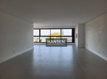 afe34f0169f8c9d77a43f44958159f12006ddca1 · Apartamento com 4 suítes à venda, 199 m² por R$ 4.183.000 - Itacolomi - Balneário Piçarras/SC