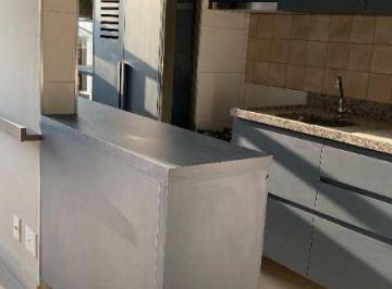 414c9fc81295d84e5f24b4b3799908438c25039d · Alugo R. Venâncio Aires, 930 - Pompeia, 47m², 2 dorms, 1 vg, Modo Pompéia