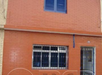 2596ccf44cbaf54b56010d3afe9c803f7501eabd · Sobrado com 2 quartos à venda na Vila Maria - 74 m² - São Paulo/SP
