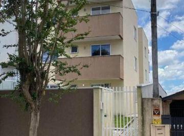 6e1612a11d93df902b178dc1588dba4db59c713a · Apartamento à venda, 56 m² por R$ 410.000,00 - Boa Vista - Curitiba/PR