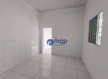 4494a9316f95f37fb5824f4bae306dc077eb177f · Casa com 1 quarto para locação no Jardim Japão - 45 m² - São Paulo/SP