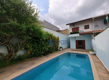 420e5269330b8a628dd541416b3a7365021caf2a · Sobrado com 4 dormitórios à venda, 239 m² por R$ 1.315.000,00 - Vila Guilherme - São Paulo/SP