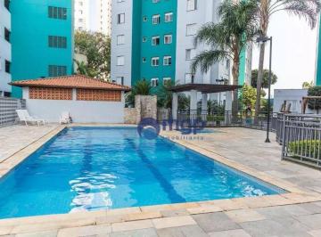 94a219c672be2ffd4eb96262c5e101a165d75e42 · Apartamento com 3 quartos para venda no Parque Novo Mundo - 65 m² - São Paulo/SP