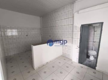 e2fb772e810237b1e59c7cb0df96fd56adb4b8e5 · Casa com 1 quarto para locação no Jardim Japão - 52 m² - São Paulo/SP