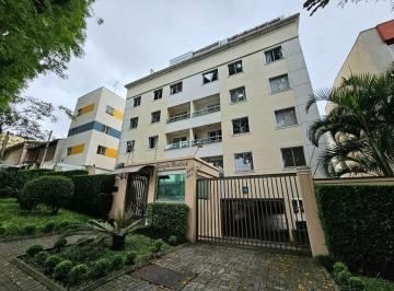 97569_1.jpg · Apartamento para aluguel - no Portão