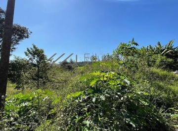 Terreno · 1000m² · Vila Dom Pedro - Terreno em Condomínio Aceita Financiamento