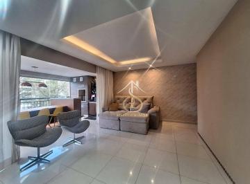 79223267c341a2a2ec46c9fd87fd6d9212262162 · Apartamento com 3 dormitórios à venda, 104 m² por R$ 949.000,00 - Vila Andrade - São Paulo/SP