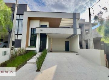 e03a6561c1705db45ea3431ad07f9df04b2b1017 · Casa com 3 quartos à venda, 140 m² por R$ 1.299.990 - Condomínio Residencial Terras da Estância – Al