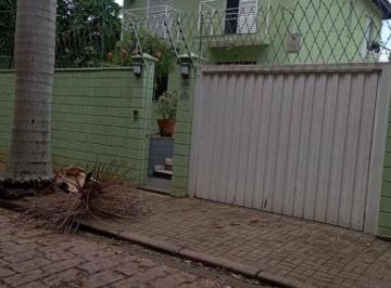 7e4395c7f9b35e8c4f2ed4c4ac75f93678942f39 · Casa com 3 dormitórios à venda, 140 m² por R$ 848.000,00 - Bosque de Barão Geraldo - Campinas/SP