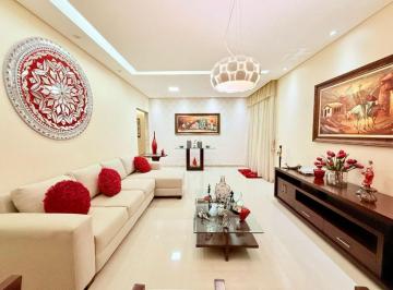 c00d06aca03bc040ab3ec5371cb06404a72b7c75 · Casa com 5 dormitórios, 500 m² - venda por R$ 1.490.000 ou aluguel por R$ 8.300/mês -  Vicente Pires
