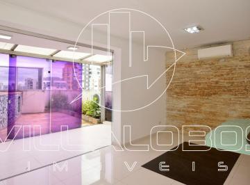380d411dcf85b6d9d5c451194b18742c2f7c51f8 · Apartamento Duplex à venda, 112 m² por R$ 1.590.000,00 - Pinheiros - São Paulo/SP