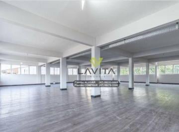 1f7721d92956ebc037e03ffbb555071329c3b082 · Excelente Sala Comercial para locação no bairro Itoupava Norte, Blumenau - SC