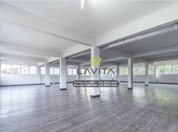 604c6af211917fbab8024fdf55a94f53fc1043eb · Excelente Sala Comercial para locação no bairro Itoupava Norte, Blumenau - SC