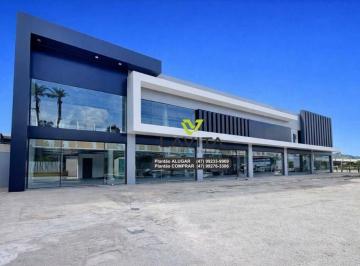 25278a37b900cf73e305677eb40635c9cdc5749b · Loja para alugar, 393 m² por R$ 15.000/mês - Bela Vista - Gaspar/SC