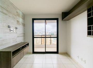 51073967ebd63f69889d57a7a87913df04a1d80f · AP14404 - Rua 07 Norte, Max Home Mall com 1 quarto, 43m² sacada. Agende sua visita!