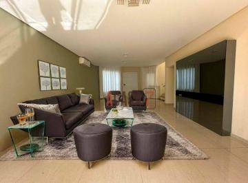 a75cec7cbf2117b4342c05cfee18a014ab2387b9 · Casa com 3 dormitórios, 300 m² - venda ou aluguel - Condomínio Mont Blanc - Sorocaba/SP