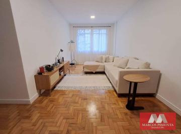 bd75237ef41fbc3db88d19dde5ff366097043a60 · Apartamento com 2 dormitórios à venda, 100 m² por R$ 1.000.000,00 - Bela Vista - São Paulo/SP